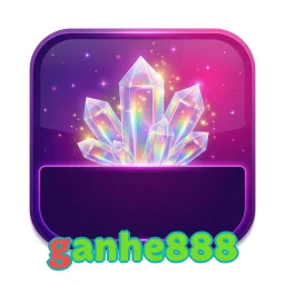 ganhe888