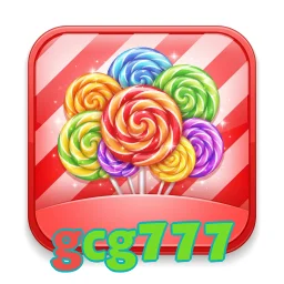 gcg777