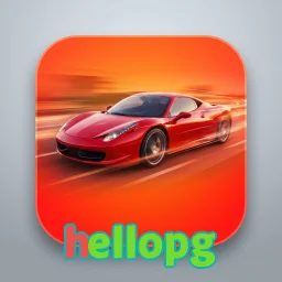 hellopg