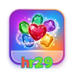 hr29