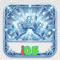 i05