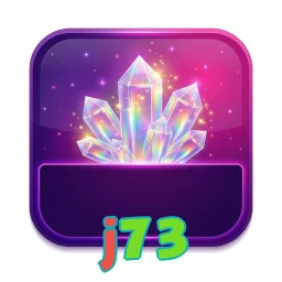 j73