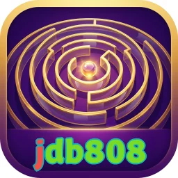 jdb808