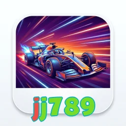 jj789