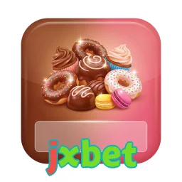 jxbet