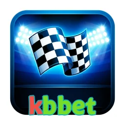kbbet