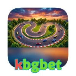 kbgbet