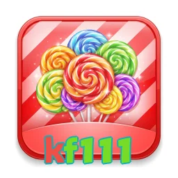 kf111
