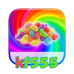 kf555