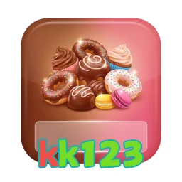 kk123