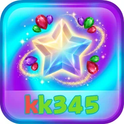 kk345