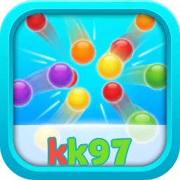 kk97