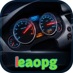 leaopg