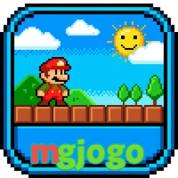 mgjogo
