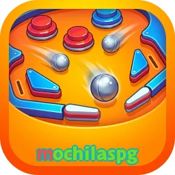 mochilaspg