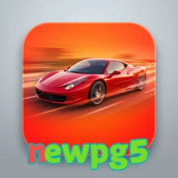 newpg5