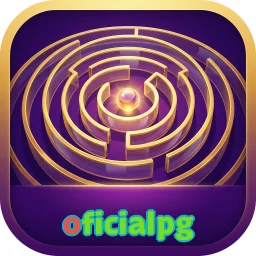 oficialpg