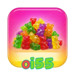 oi55