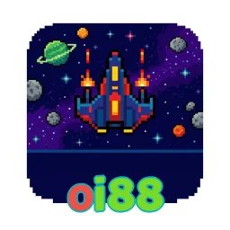 oi88