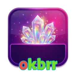 okbrr