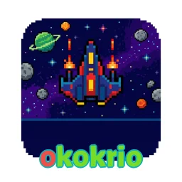 okokrio