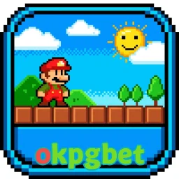 okpgbet