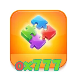 ox777
