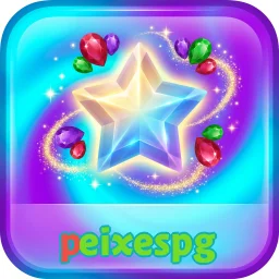 peixespg