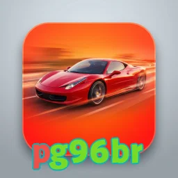 pg96br