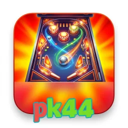 pk44