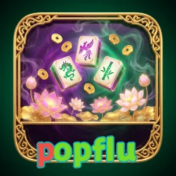 popflu
