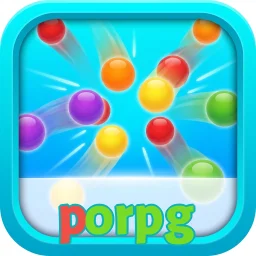porpg