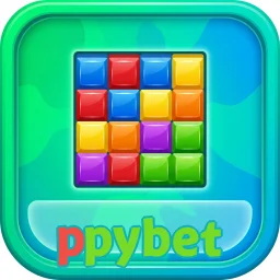 ppybet