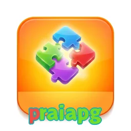 praiapg
