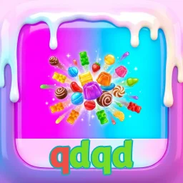 qdqd