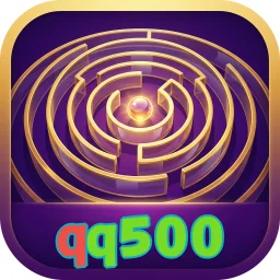 qq500