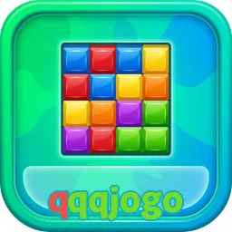 qqqjogo