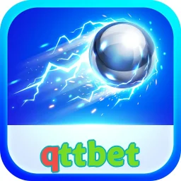 qttbet