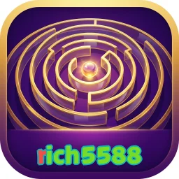 rich5588