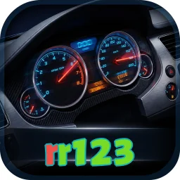 rr123