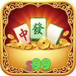 s99