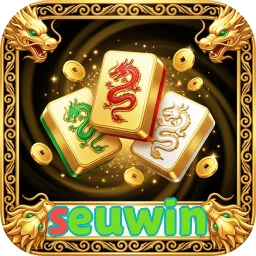 seuwin