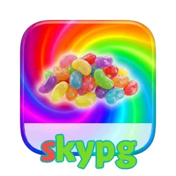 skypg