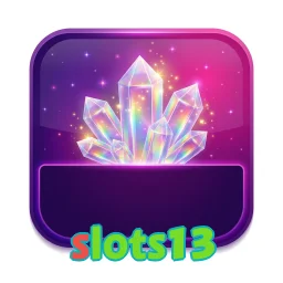 slots13