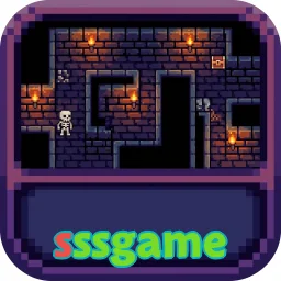 sssgame