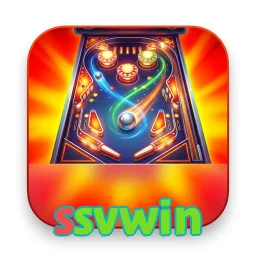 ssvwin