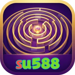 su588