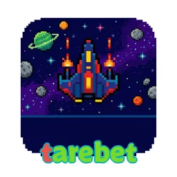 tarebet