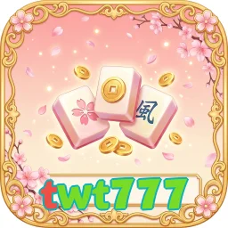 twt777