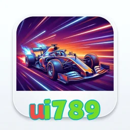 ui789